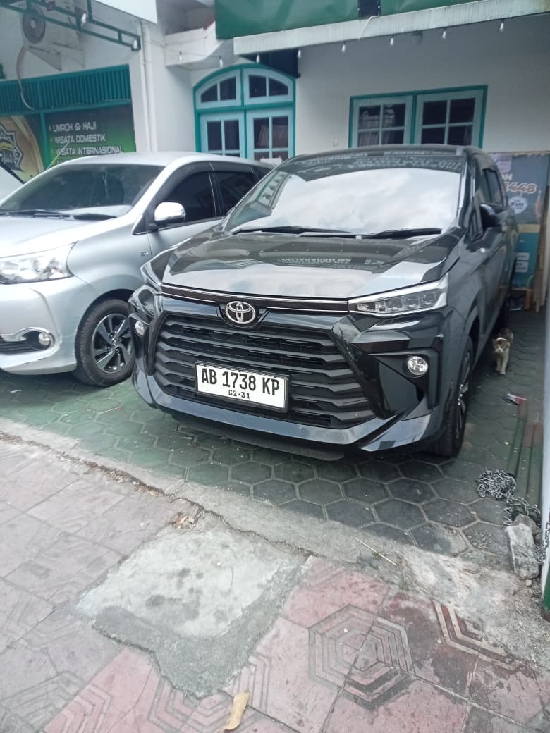 Solusi Mobilitas Liburan tanpa Ribet di Jogja